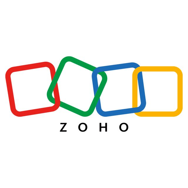 ZOHO